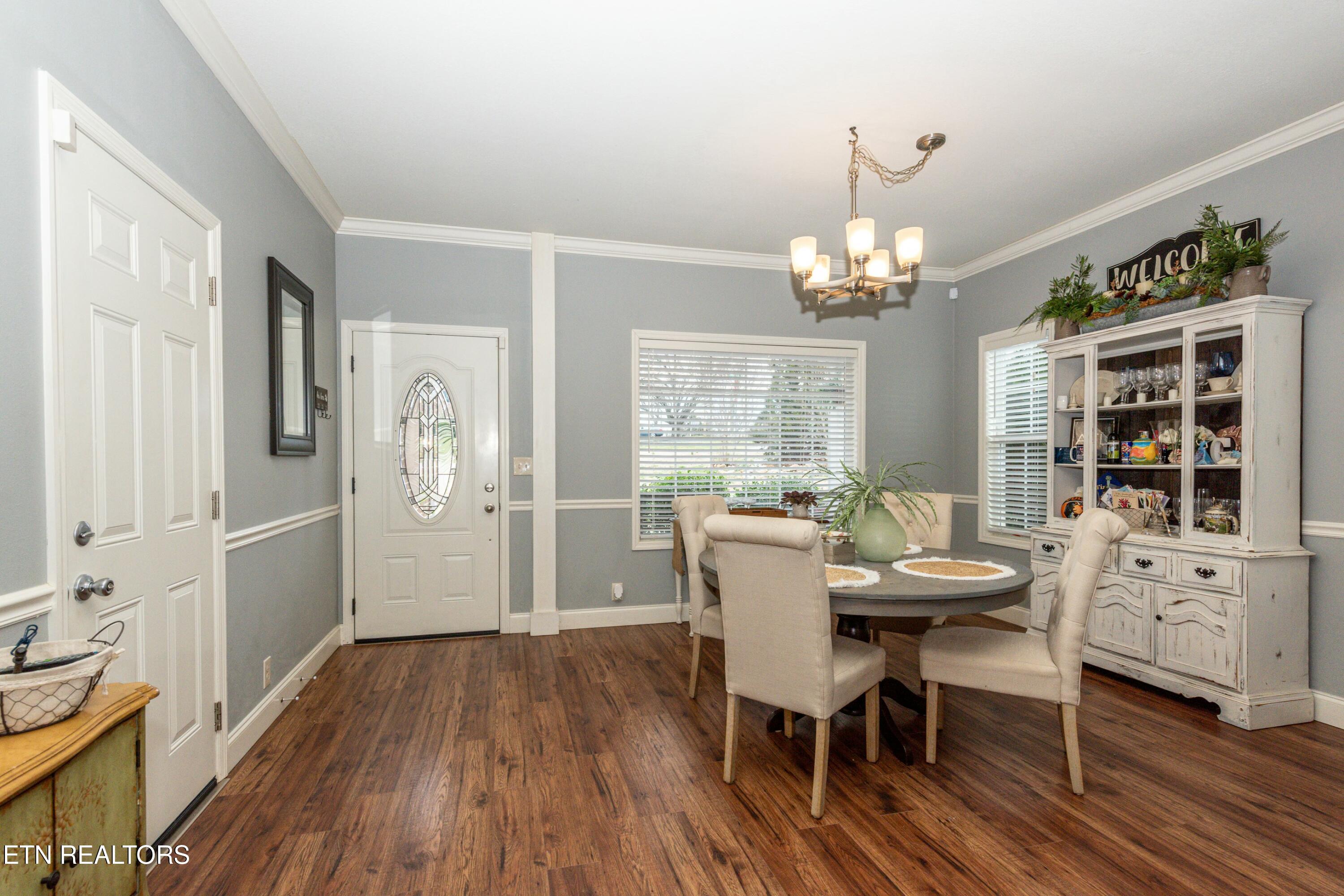 530 Merritt Road Maryville, TN 37804 - Photo 4 of 40 tempImageObZZir