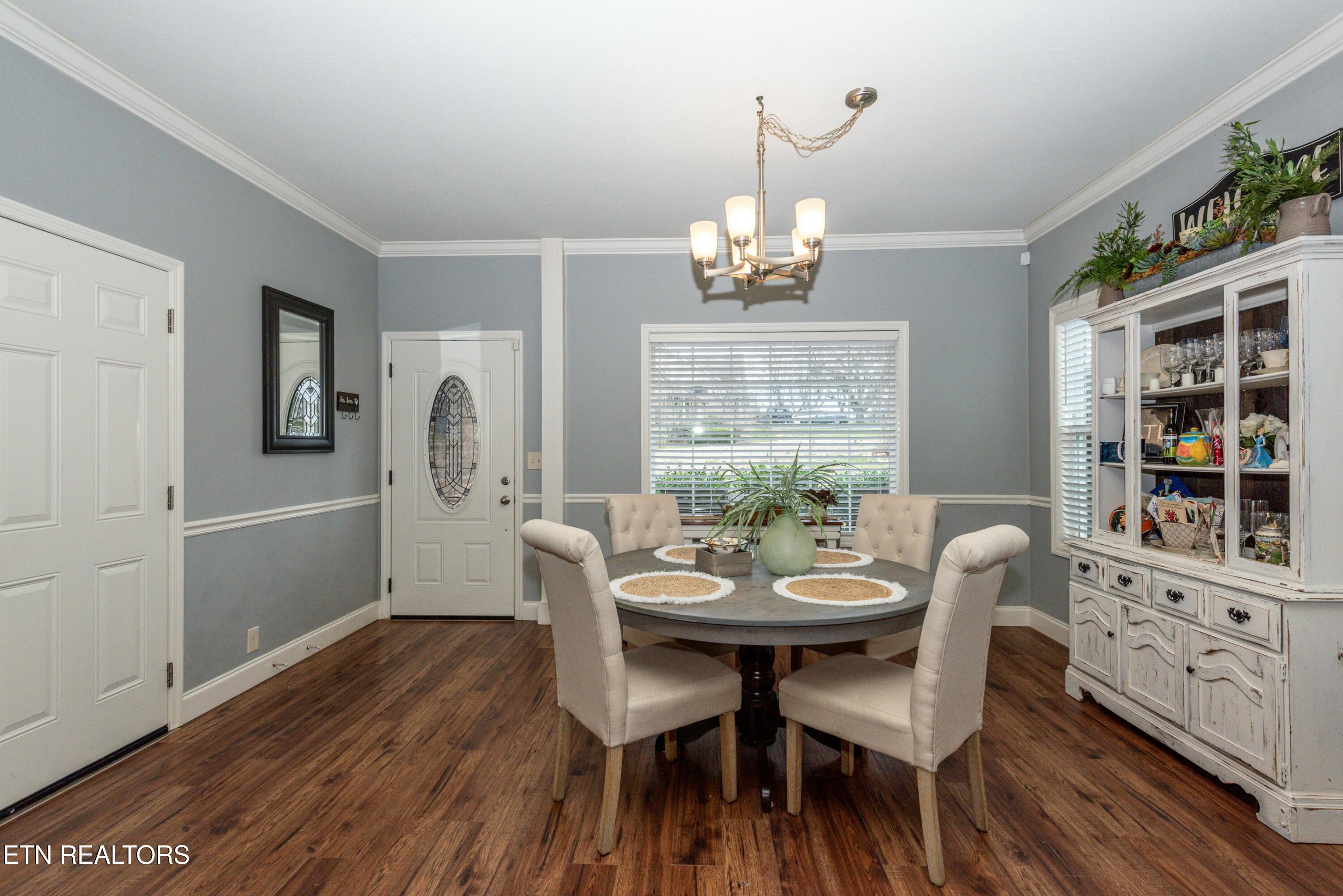 530 Merritt Road Maryville, TN 37804 - Photo 5 of 40 tempImagecLcpoB