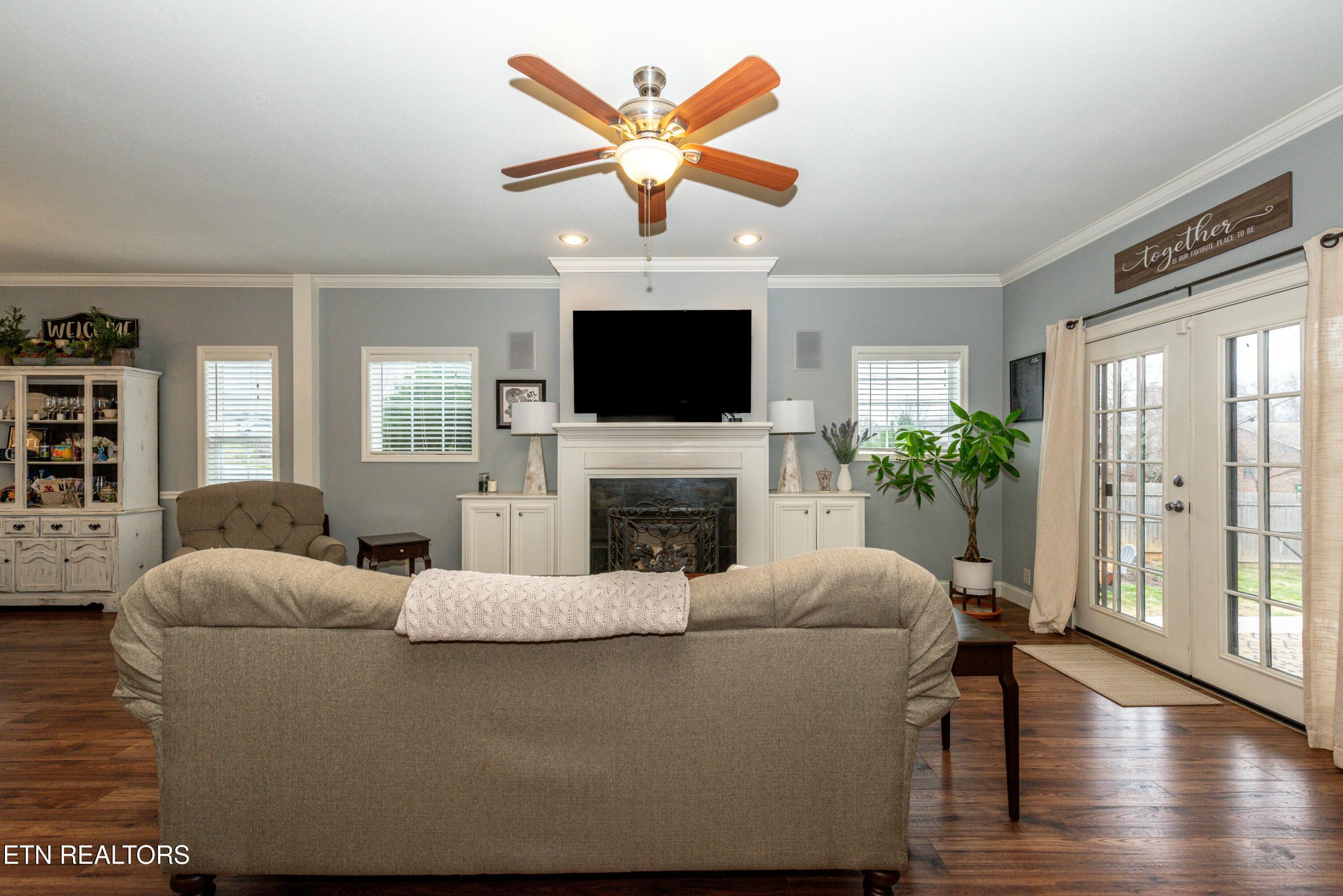530 Merritt Road Maryville, TN 37804 - Photo 9 of 40 tempImagemrIcp0