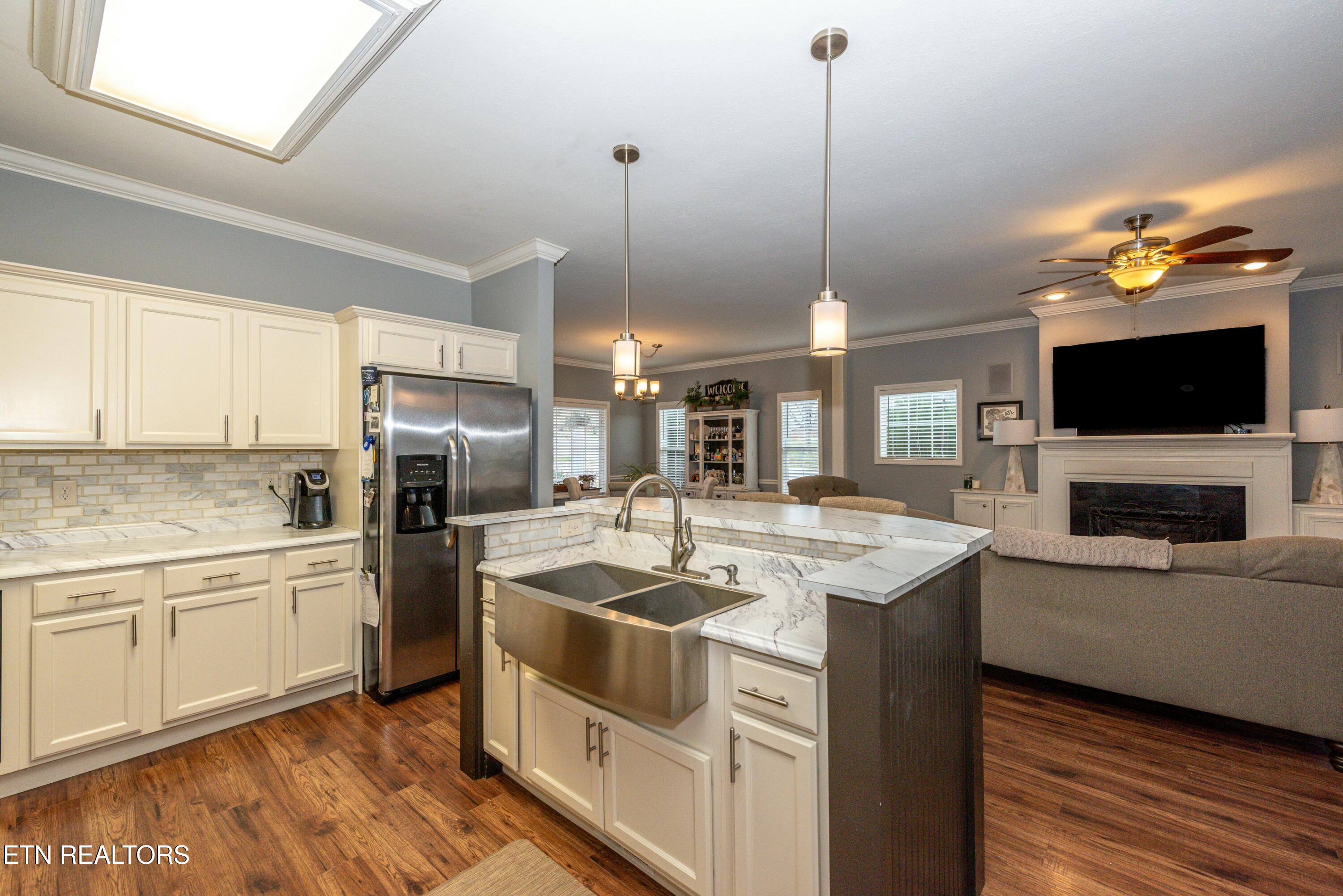 530 Merritt Road Maryville, TN 37804 - Photo 10 of 40 tempImageXAc9gR