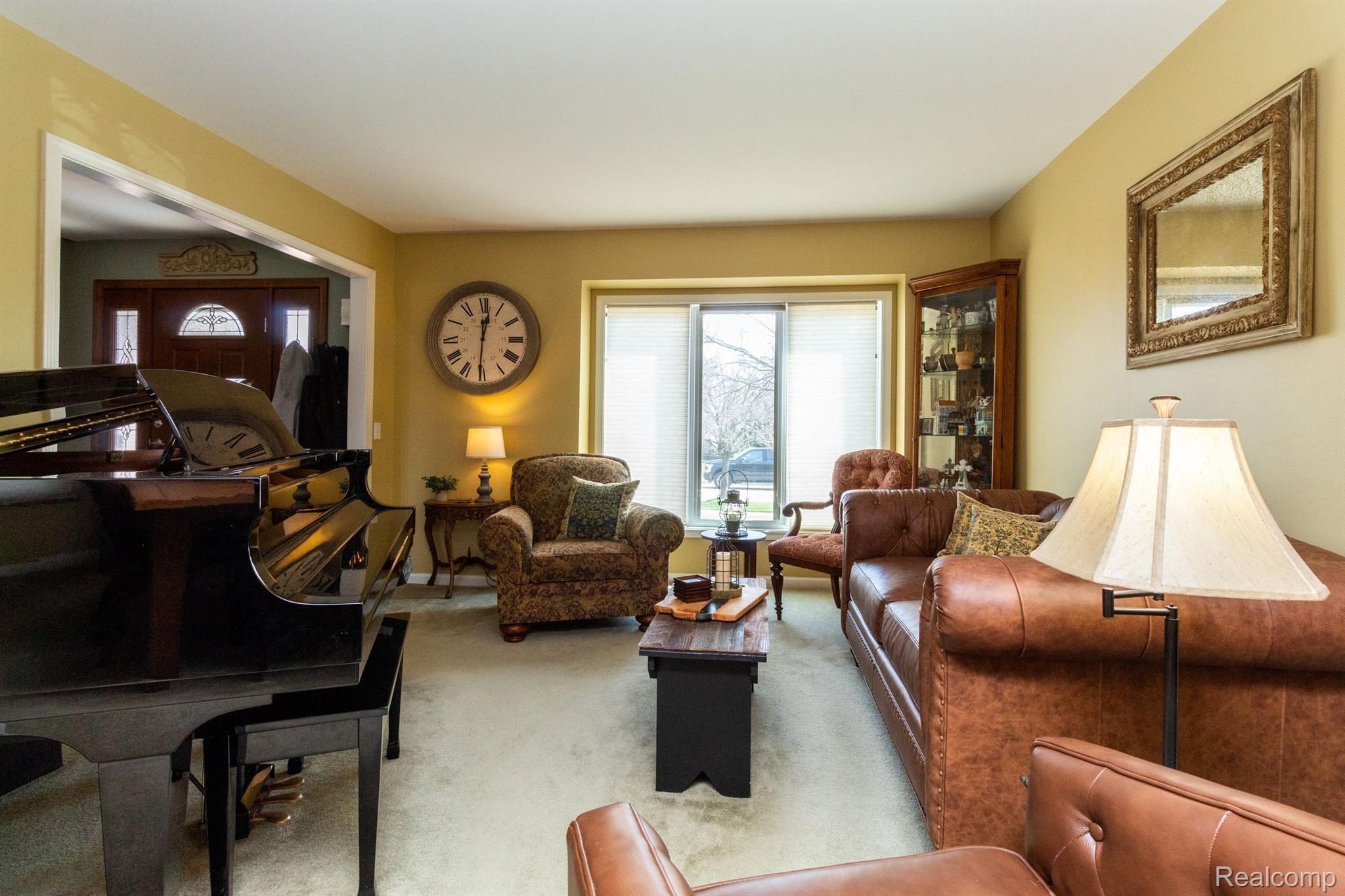 6937 Fox Hills Road Canton, MI 48187 - Photo 10 of 52 Gallery Image 10