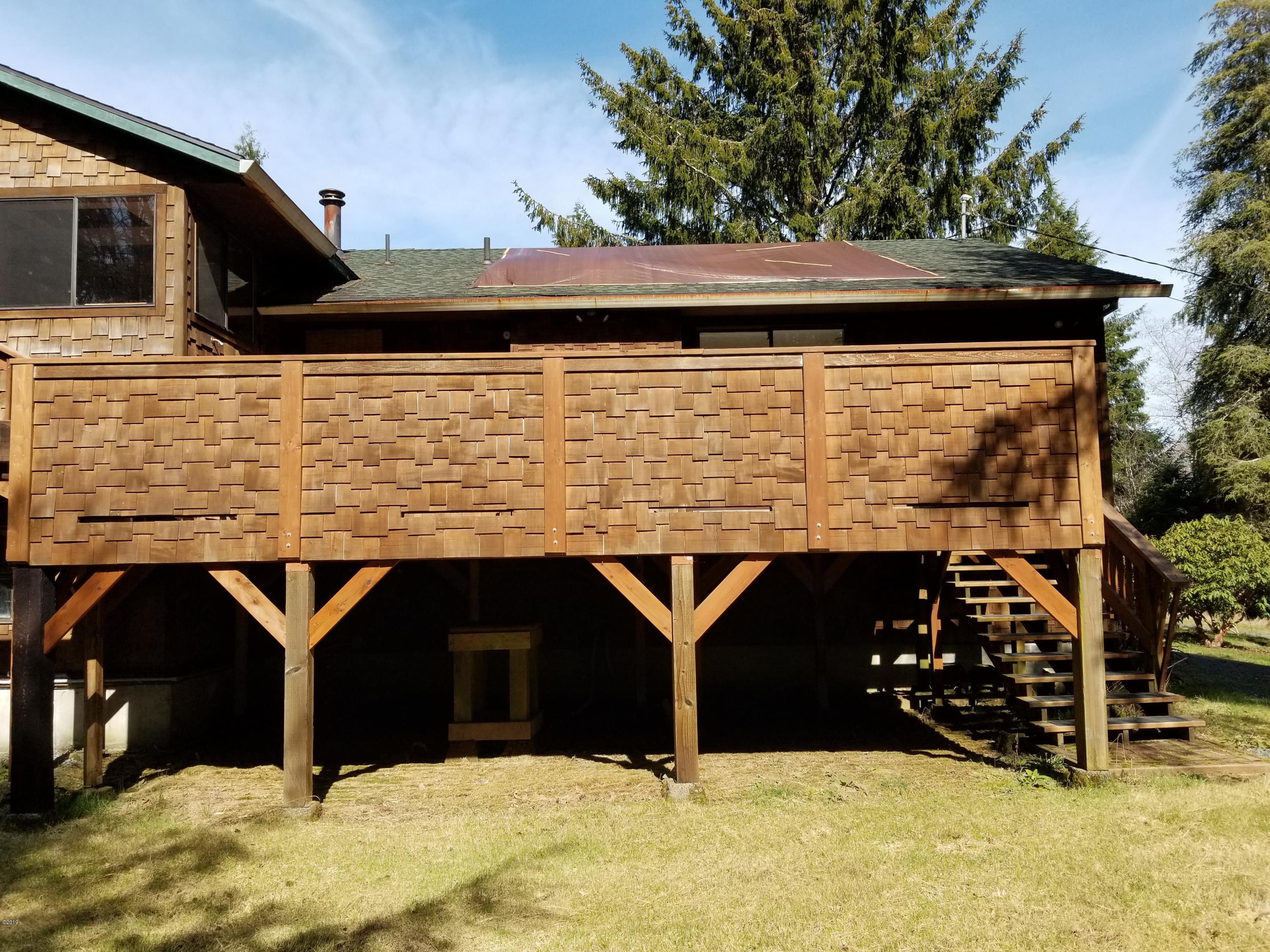 40050 Anderson Road Nehalem, OR 97131 - Photo 36 of 36 20190315_122420
