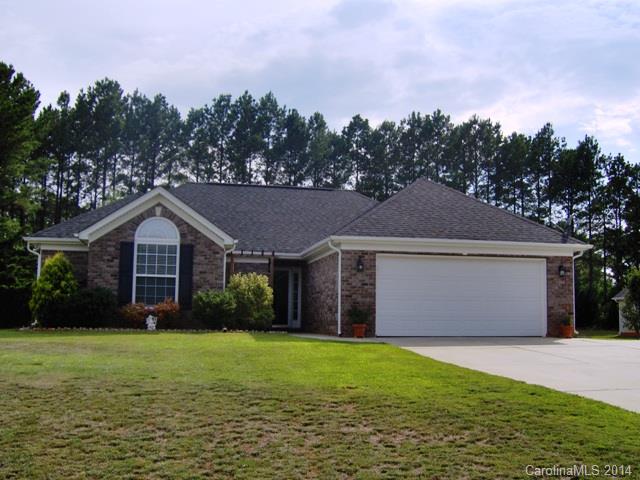 2627 Gradys Ground Road McConnells, SC 29726 - Photo 1 of 24 Gallery Image 1