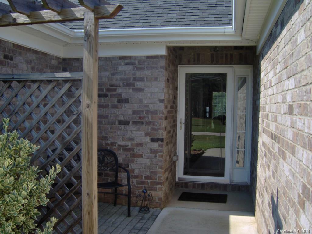 2627 Gradys Ground Road McConnells, SC 29726 - Photo 2 of 24 Gallery Image 2