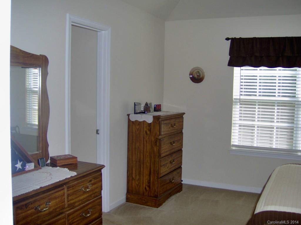 2627 Gradys Ground Road McConnells, SC 29726 - Photo 11 of 24 Gallery Image 11