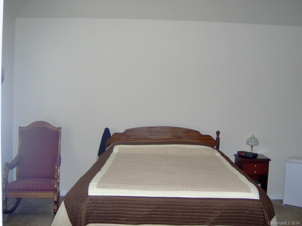 2627 Gradys Ground Road McConnells, SC 29726 - Photo 12 of 24 Gallery Image 12