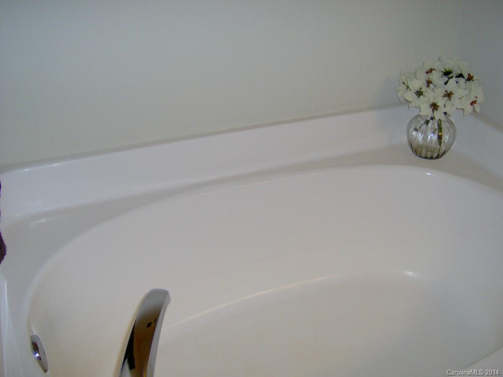 2627 Gradys Ground Road McConnells, SC 29726 - Photo 15 of 24 Gallery Image 15