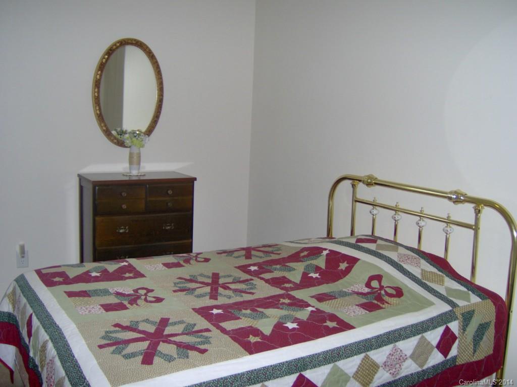 2627 Gradys Ground Road McConnells, SC 29726 - Photo 17 of 24 Gallery Image 17