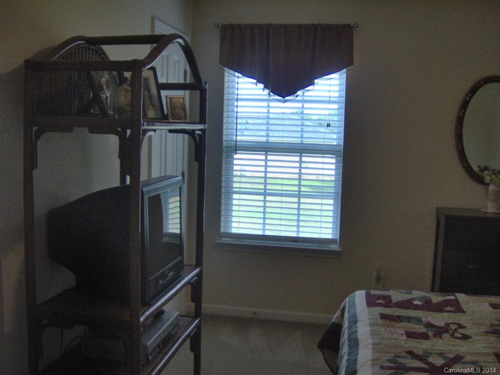 2627 Gradys Ground Road McConnells, SC 29726 - Photo 18 of 24 Gallery Image 18