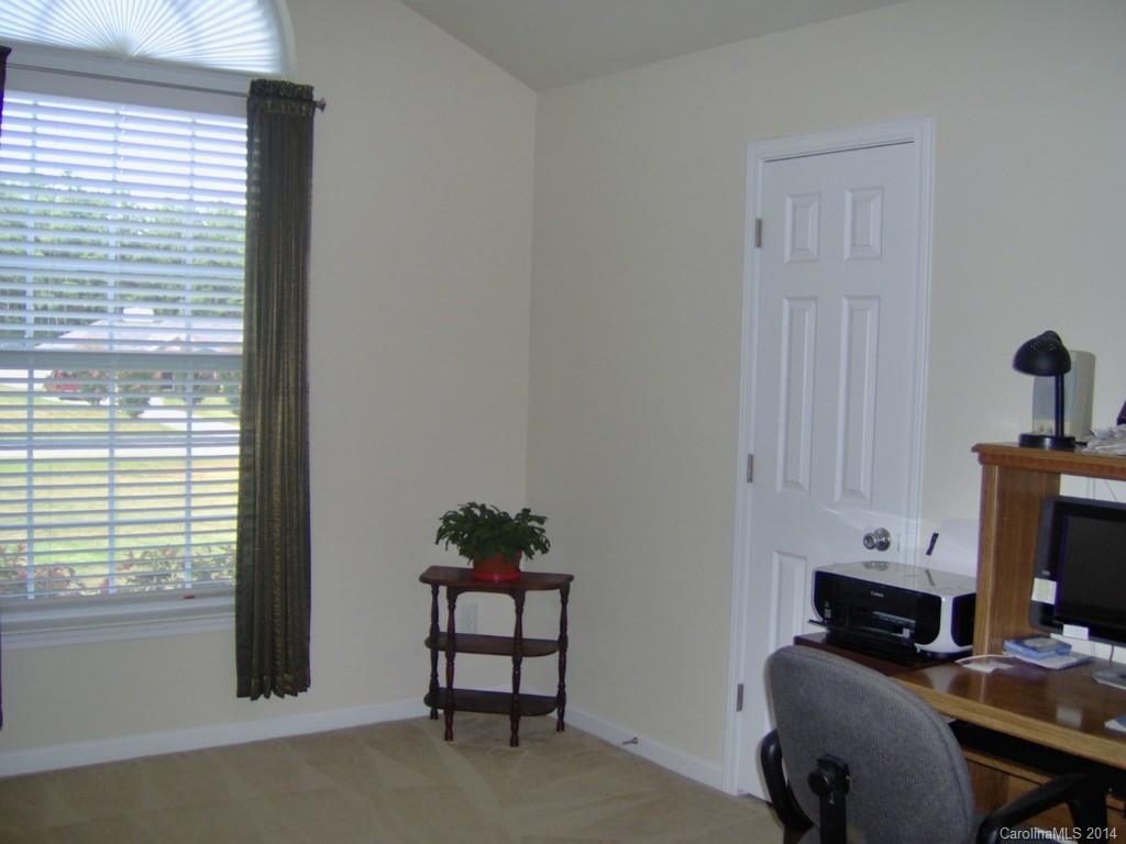 2627 Gradys Ground Road McConnells, SC 29726 - Photo 20 of 24 Gallery Image 20