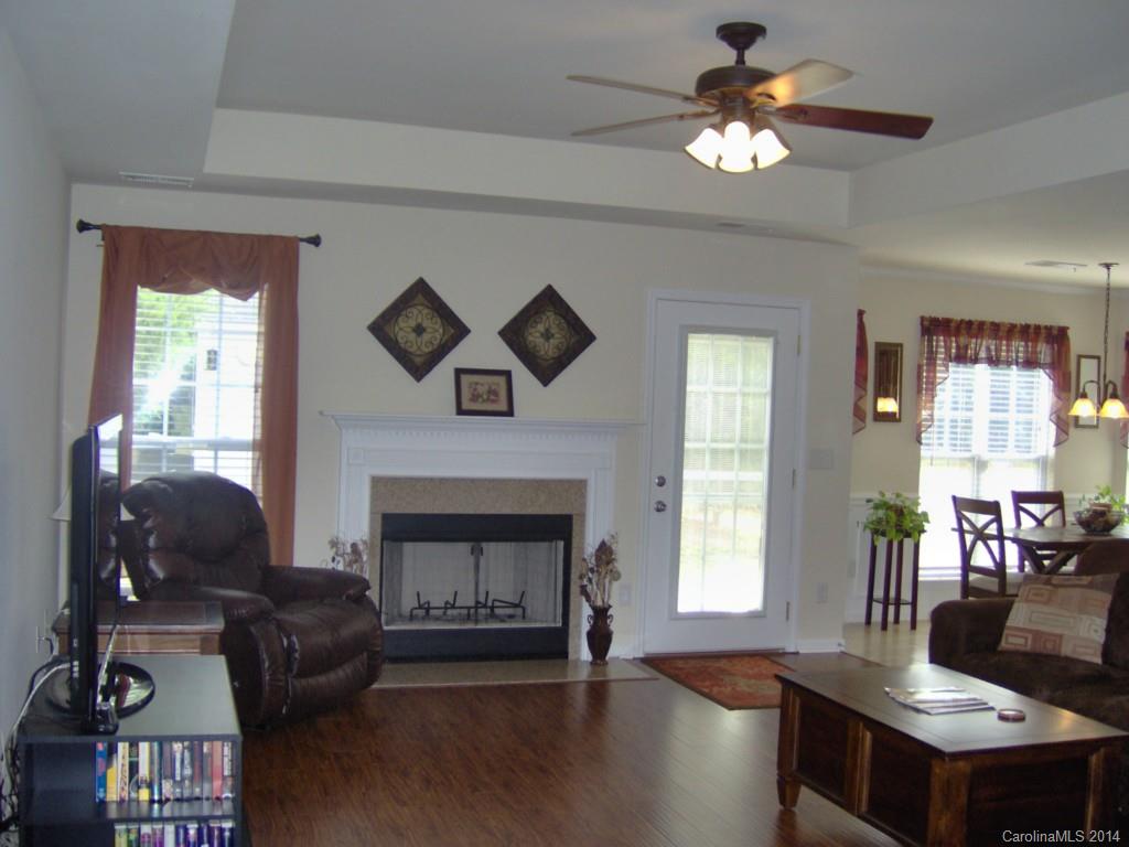 2627 Gradys Ground Road McConnells, SC 29726 - Photo 3 of 24 Gallery Image 3