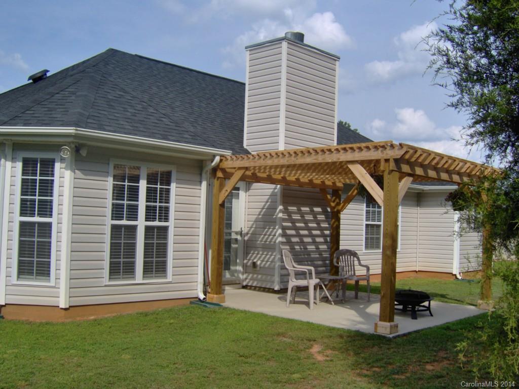 2627 Gradys Ground Road McConnells, SC 29726 - Photo 21 of 24 Gallery Image 21