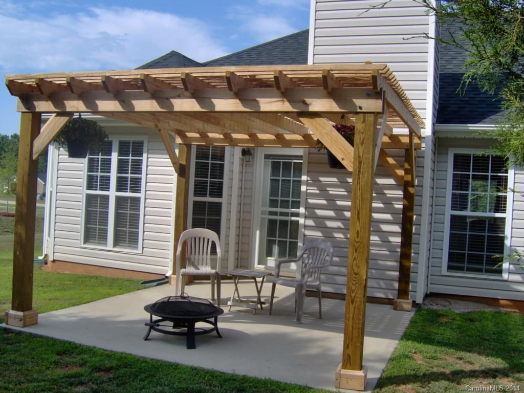 2627 Gradys Ground Road McConnells, SC 29726 - Photo 22 of 24 Gallery Image 22