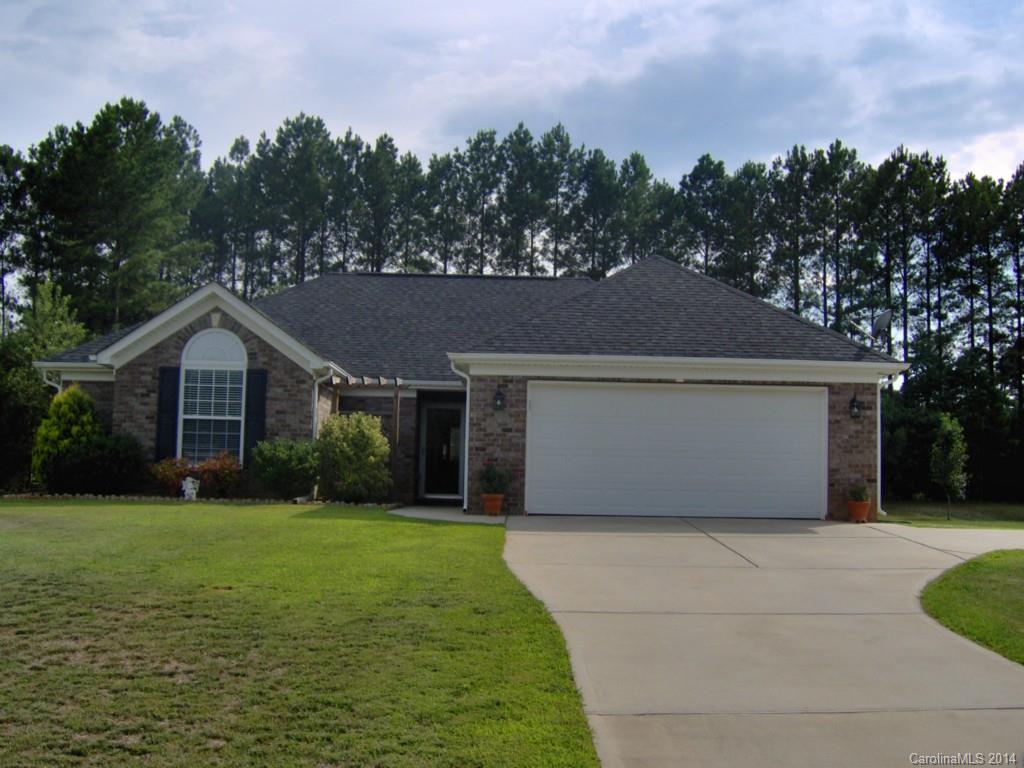 2627 Gradys Ground Road McConnells, SC 29726 - Photo 23 of 24 Gallery Image 23