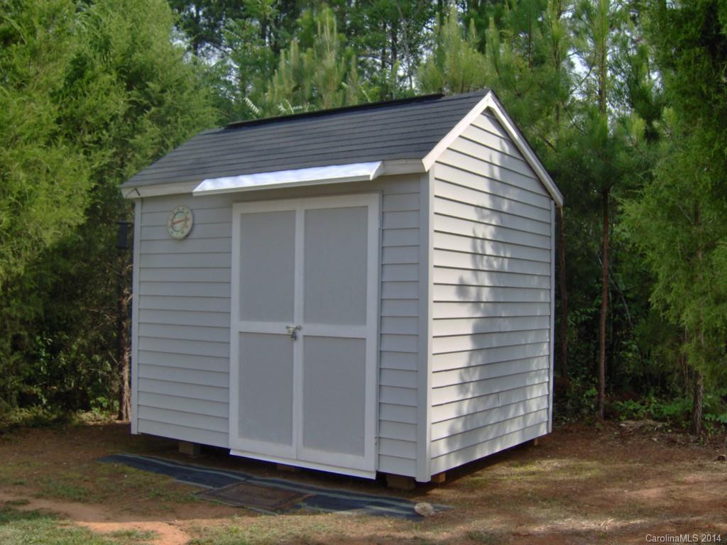 2627 Gradys Ground Road McConnells, SC 29726 - Photo 24 of 24 Gallery Image 24