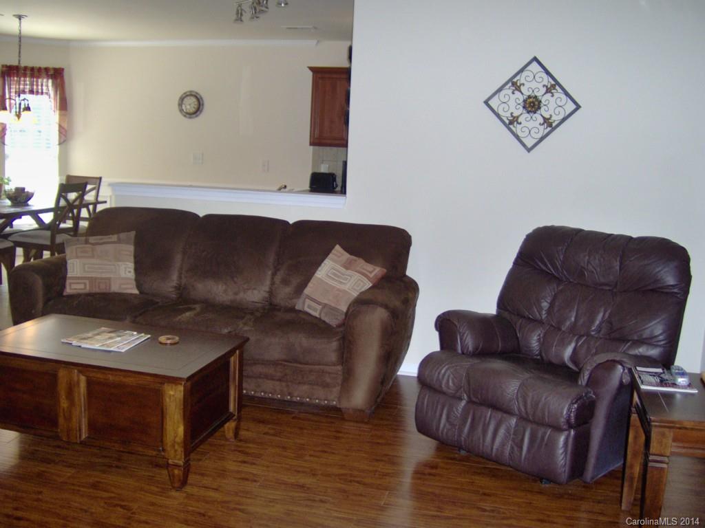 2627 Gradys Ground Road McConnells, SC 29726 - Photo 4 of 24 Gallery Image 4
