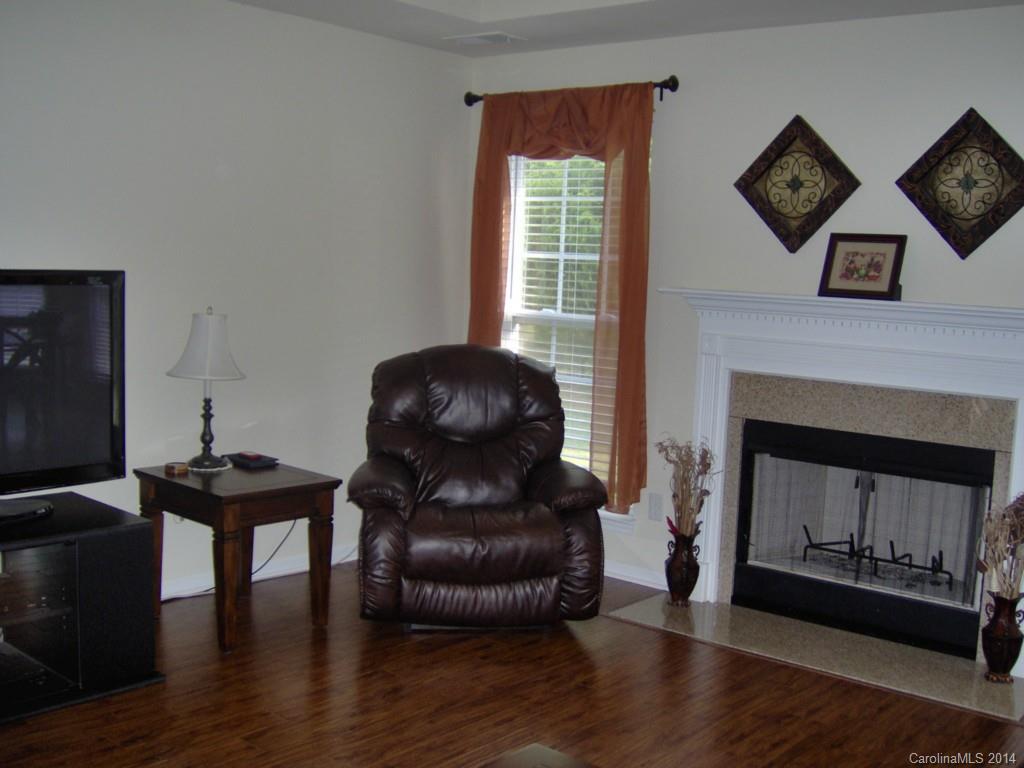 2627 Gradys Ground Road McConnells, SC 29726 - Photo 5 of 24 Gallery Image 5