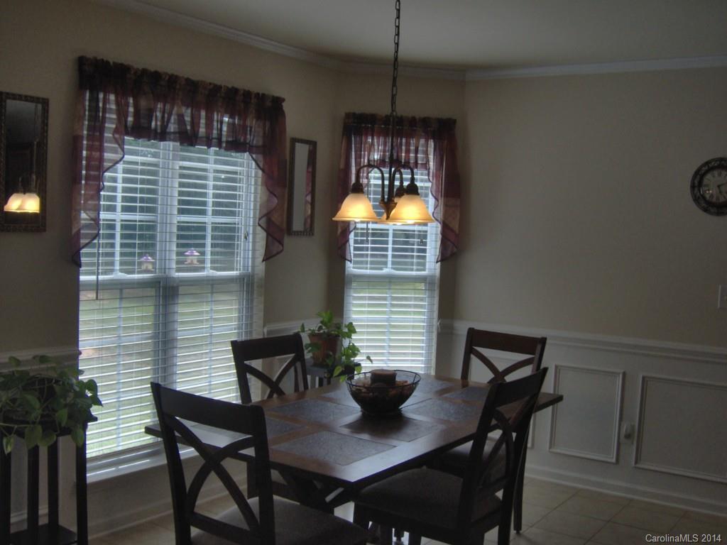 2627 Gradys Ground Road McConnells, SC 29726 - Photo 6 of 24 Gallery Image 6