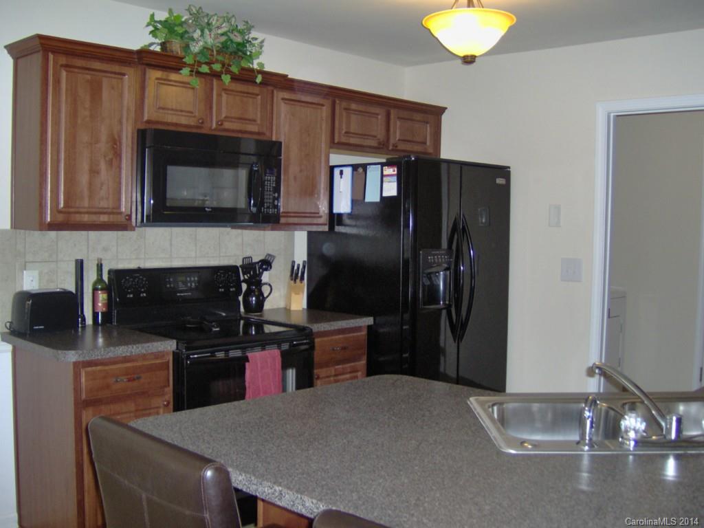 2627 Gradys Ground Road McConnells, SC 29726 - Photo 7 of 24 Gallery Image 7