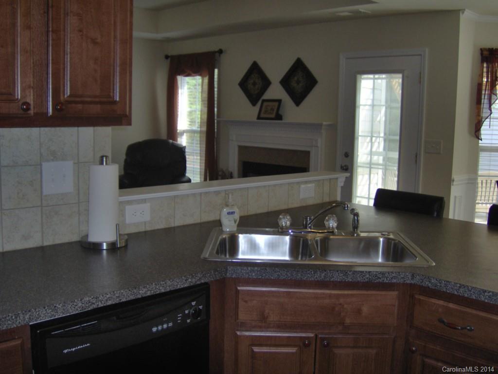 2627 Gradys Ground Road McConnells, SC 29726 - Photo 8 of 24 Gallery Image 8