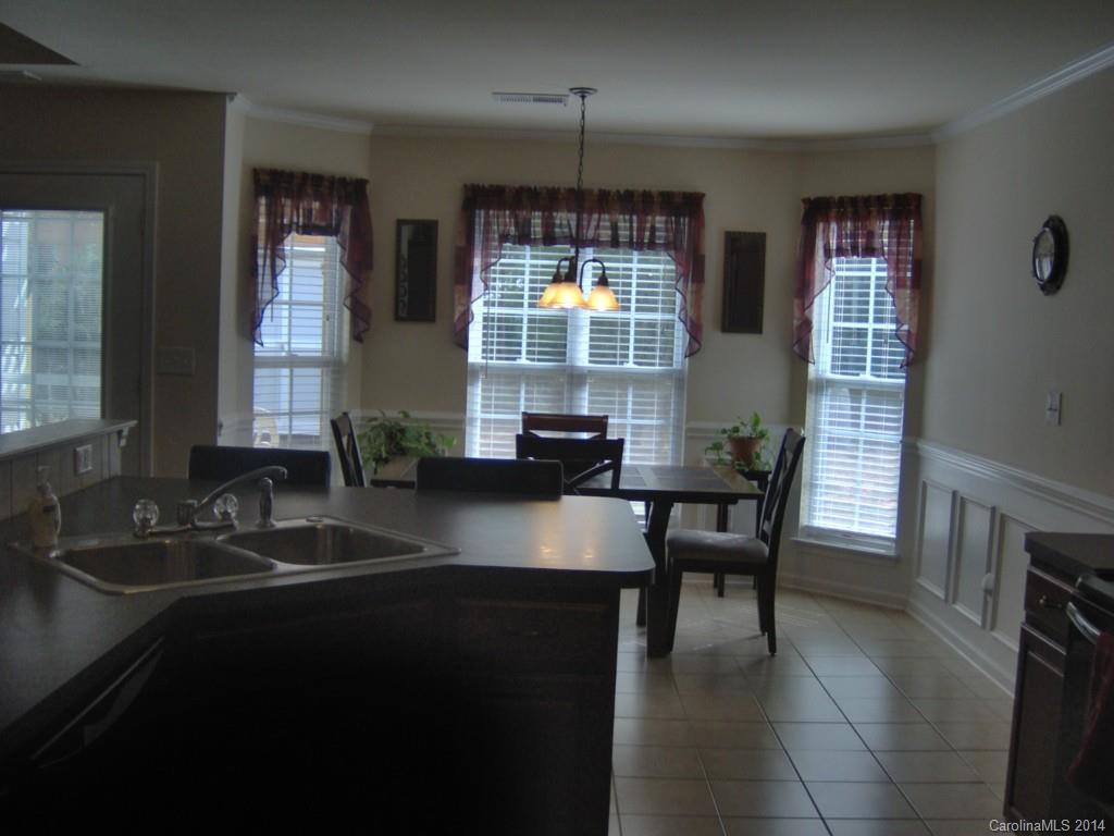 2627 Gradys Ground Road McConnells, SC 29726 - Photo 9 of 24 Gallery Image 9