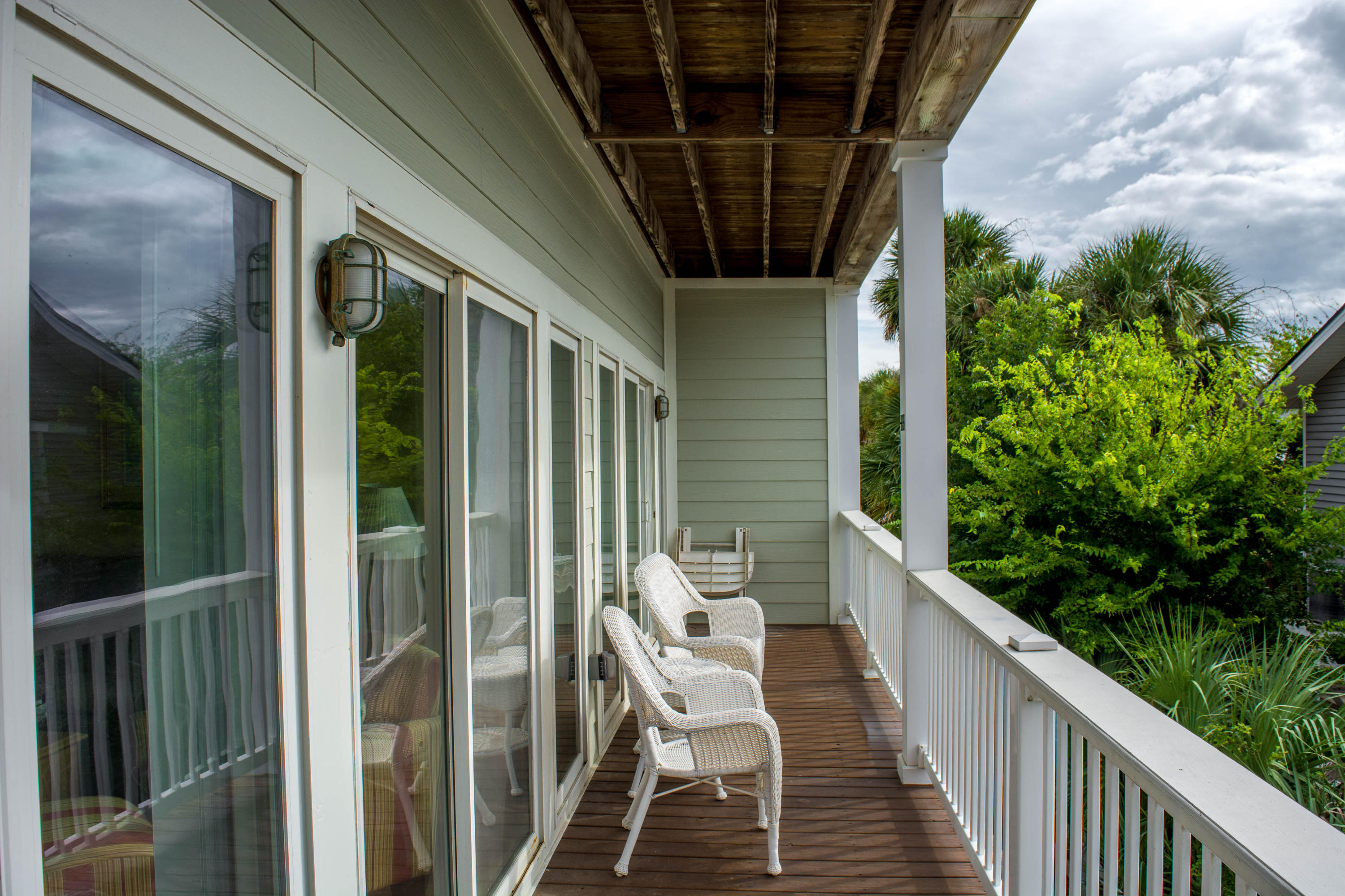 126 Jungle Road, Unit SHARE #9 5D Edisto Beach, SC 29438 - Photo 2 of 22 retreat (9 of 24)