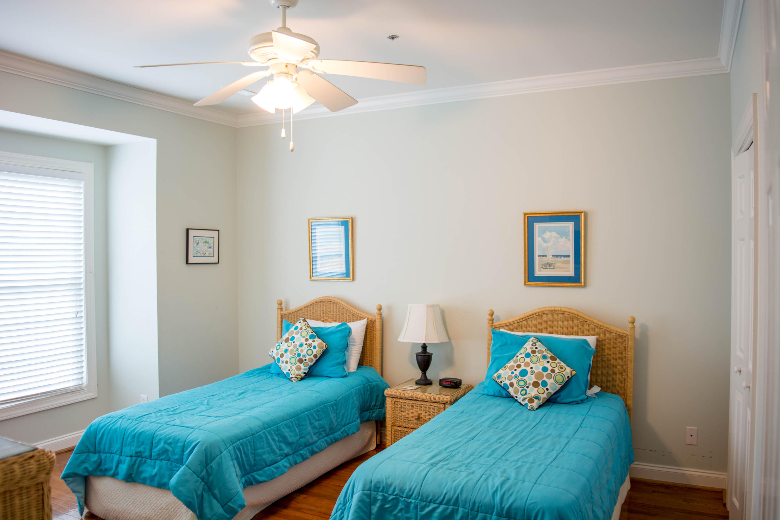 126 Jungle Road, Unit SHARE #9 5D Edisto Beach, SC 29438 - Photo 11 of 22 retreat (15 of 24)