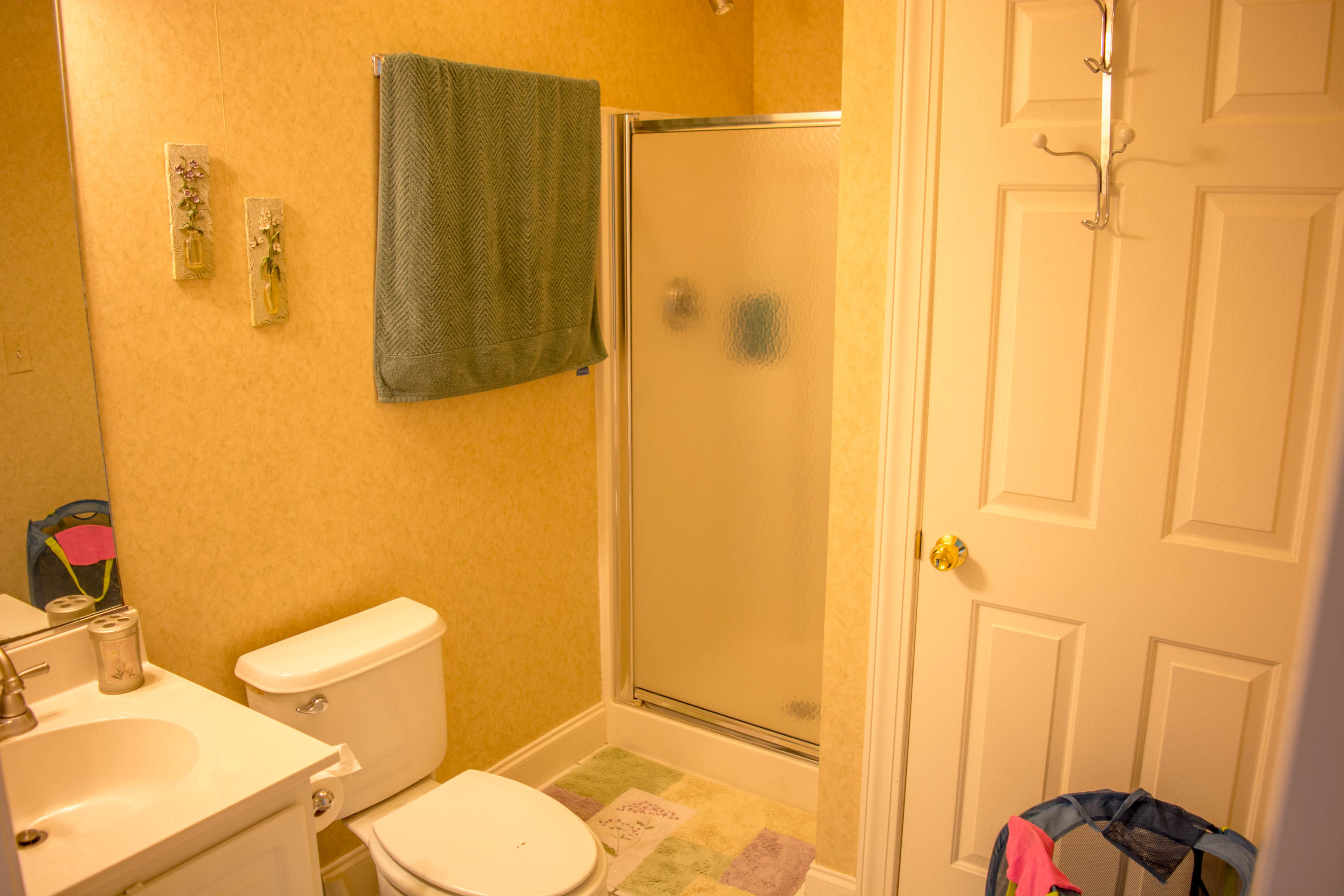 126 Jungle Road, Unit SHARE #9 5D Edisto Beach, SC 29438 - Photo 12 of 22 retreat (17 of 24)