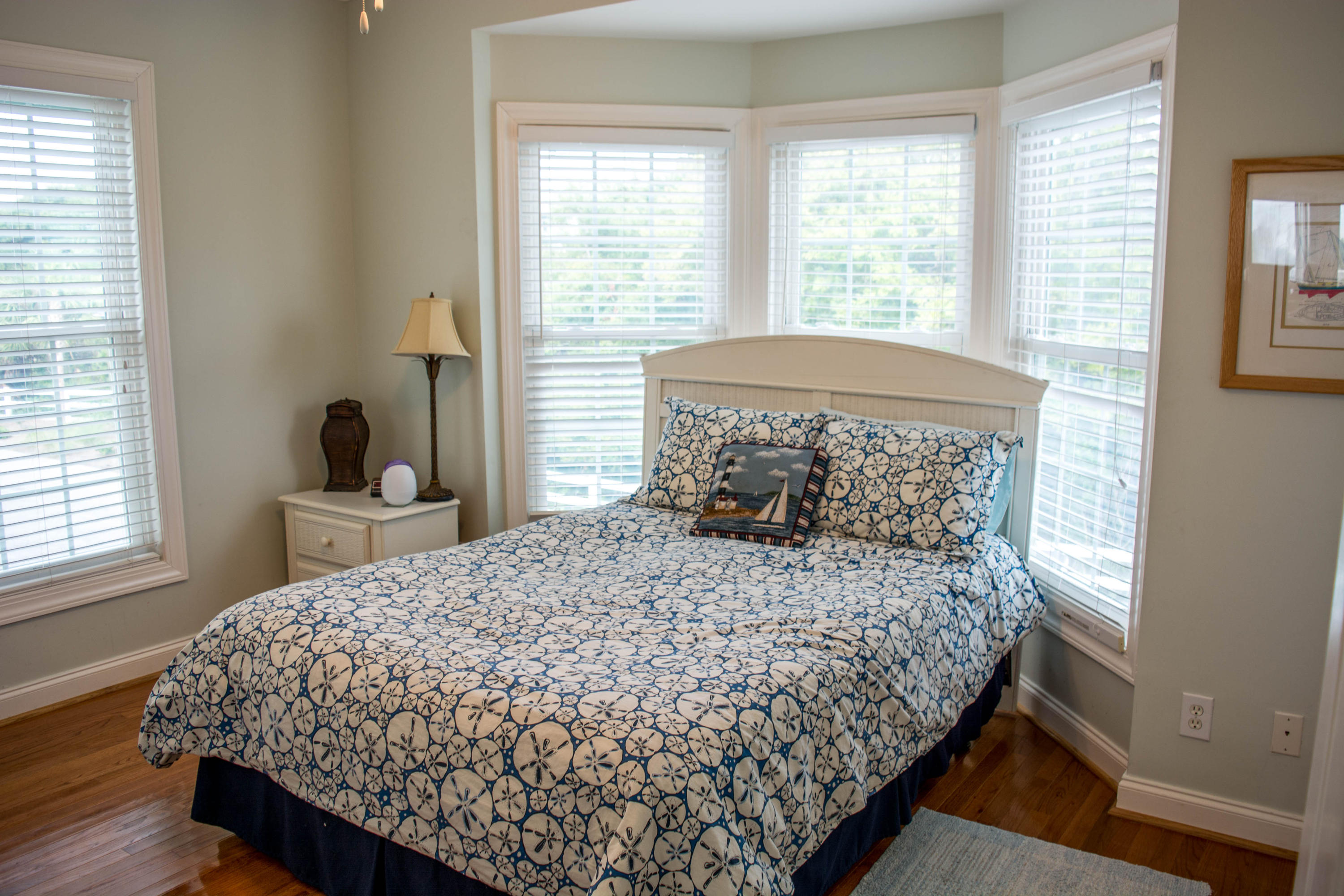 126 Jungle Road, Unit SHARE #9 5D Edisto Beach, SC 29438 - Photo 13 of 22 retreat (14 of 24)