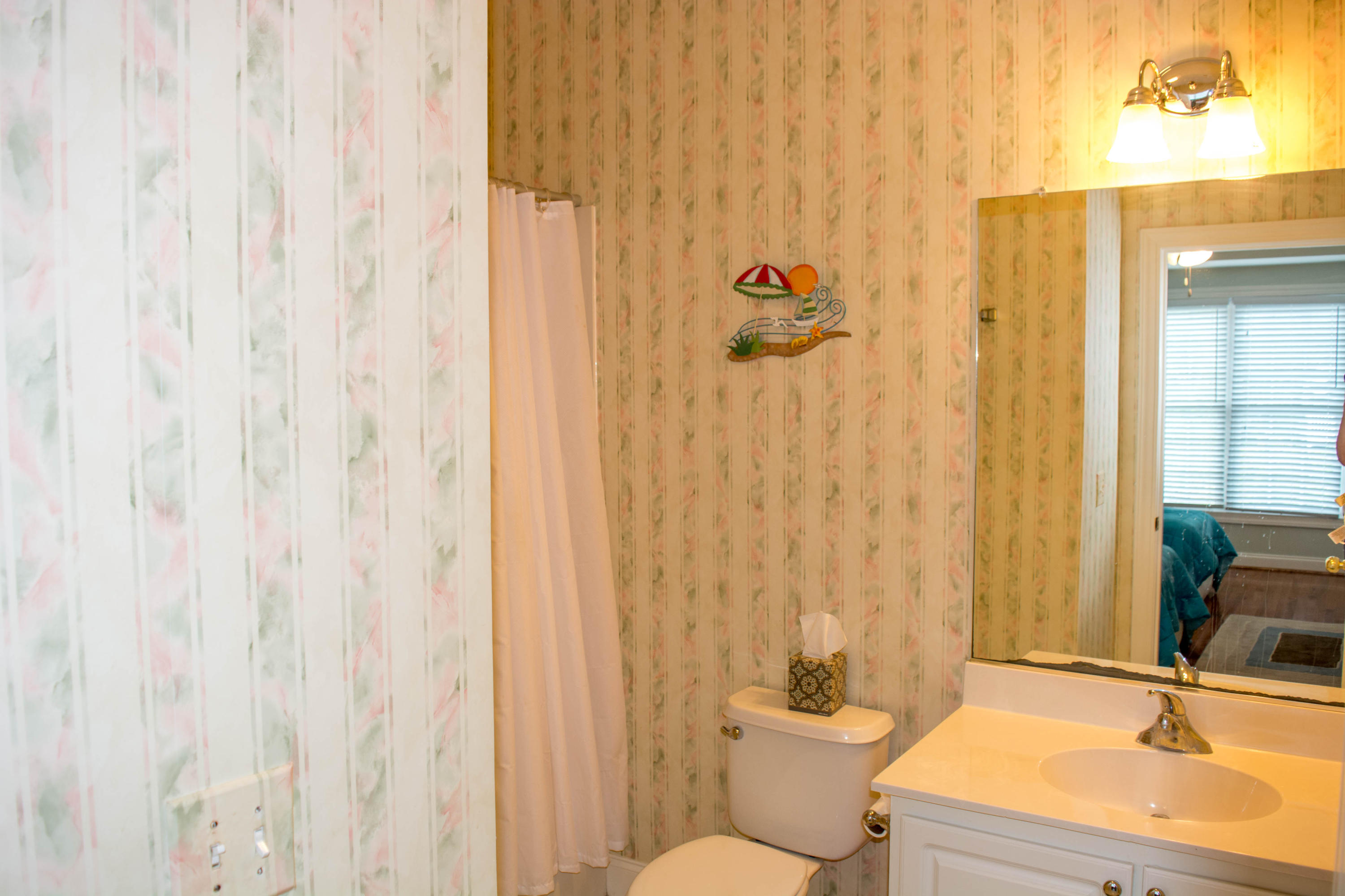126 Jungle Road, Unit SHARE #9 5D Edisto Beach, SC 29438 - Photo 14 of 22 retreat (16 of 24)