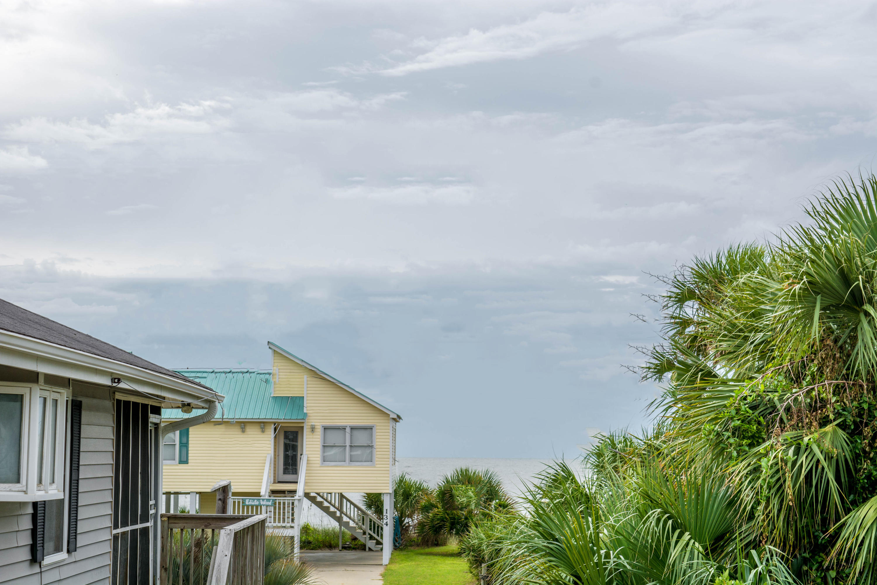126 Jungle Road, Unit SHARE #9 5D Edisto Beach, SC 29438 - Photo 15 of 22 retreat (24 of 24)