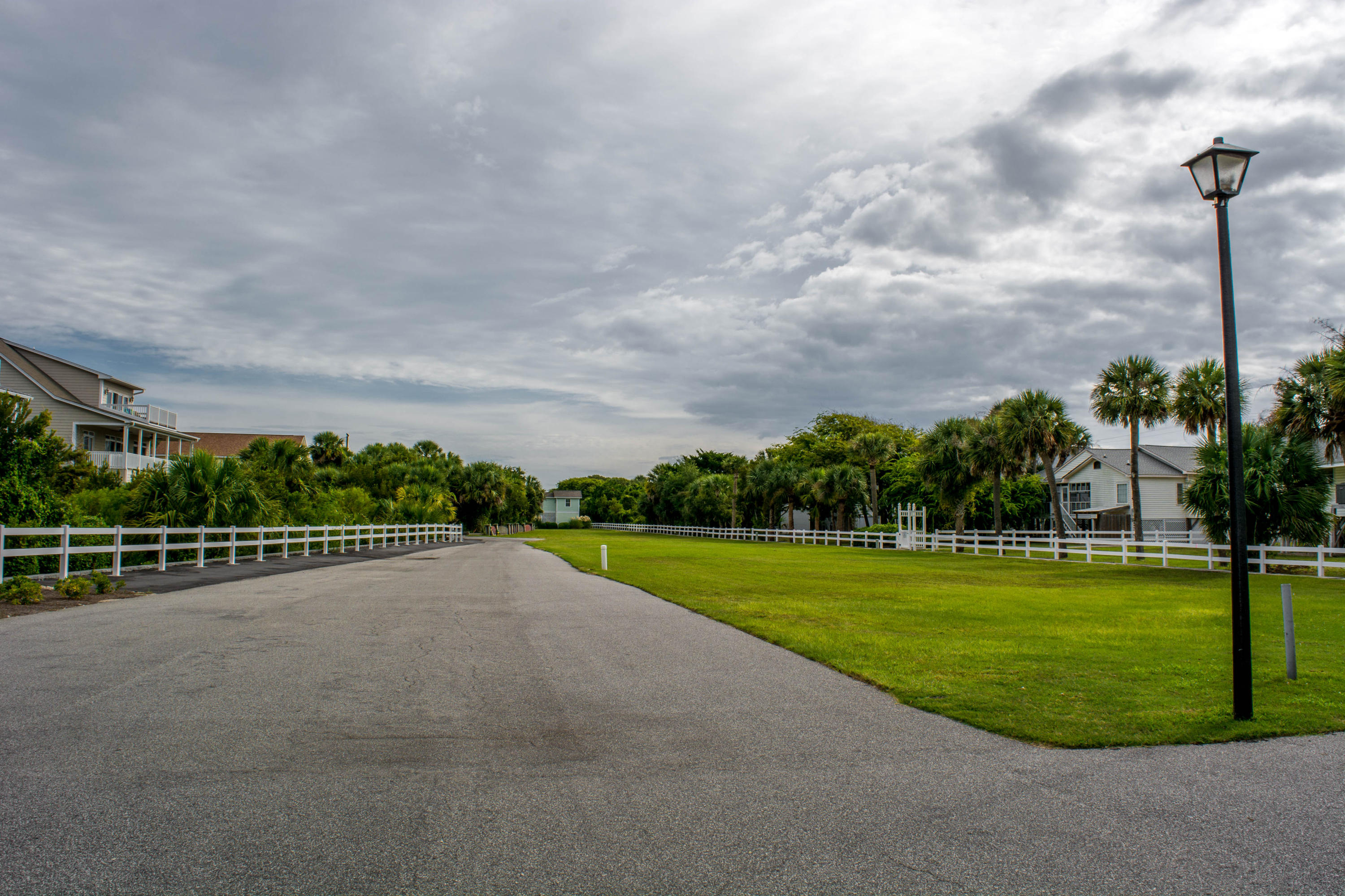 126 Jungle Road, Unit SHARE #9 5D Edisto Beach, SC 29438 - Photo 16 of 22 retreat (8 of 24)