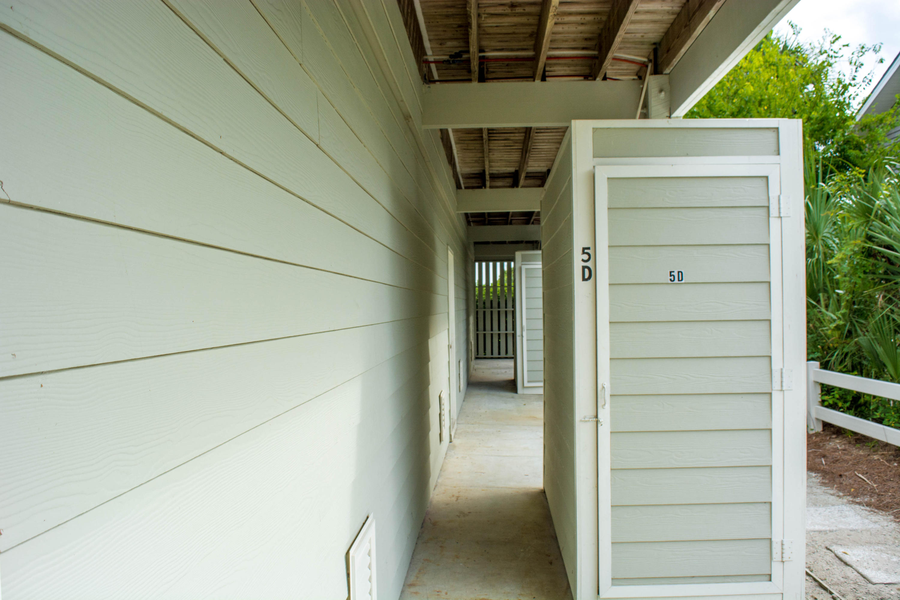 126 Jungle Road, Unit SHARE #9 5D Edisto Beach, SC 29438 - Photo 17 of 22 retreat (7 of 24)