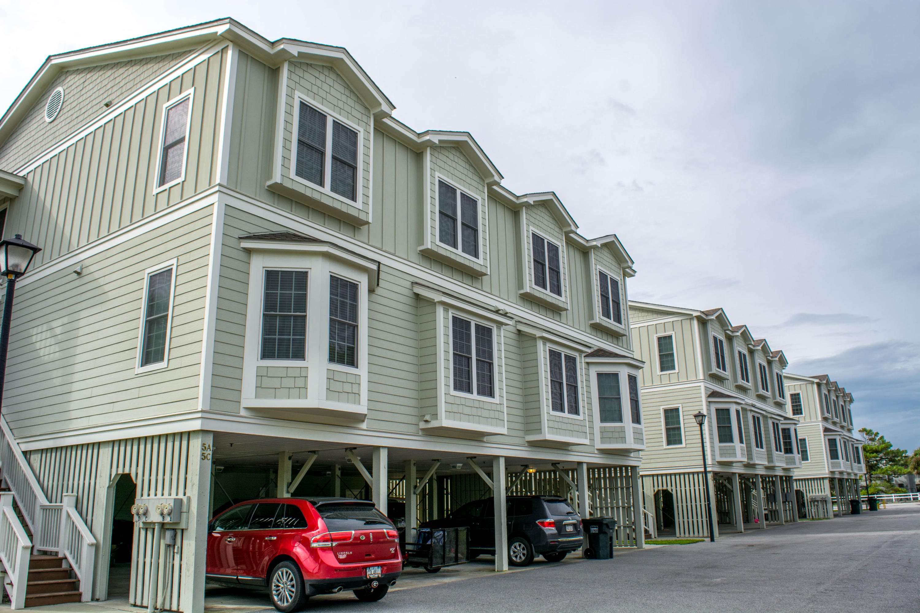 126 Jungle Road, Unit SHARE #9 5D Edisto Beach, SC 29438 - Photo 18 of 22 retreat (1 of 24)