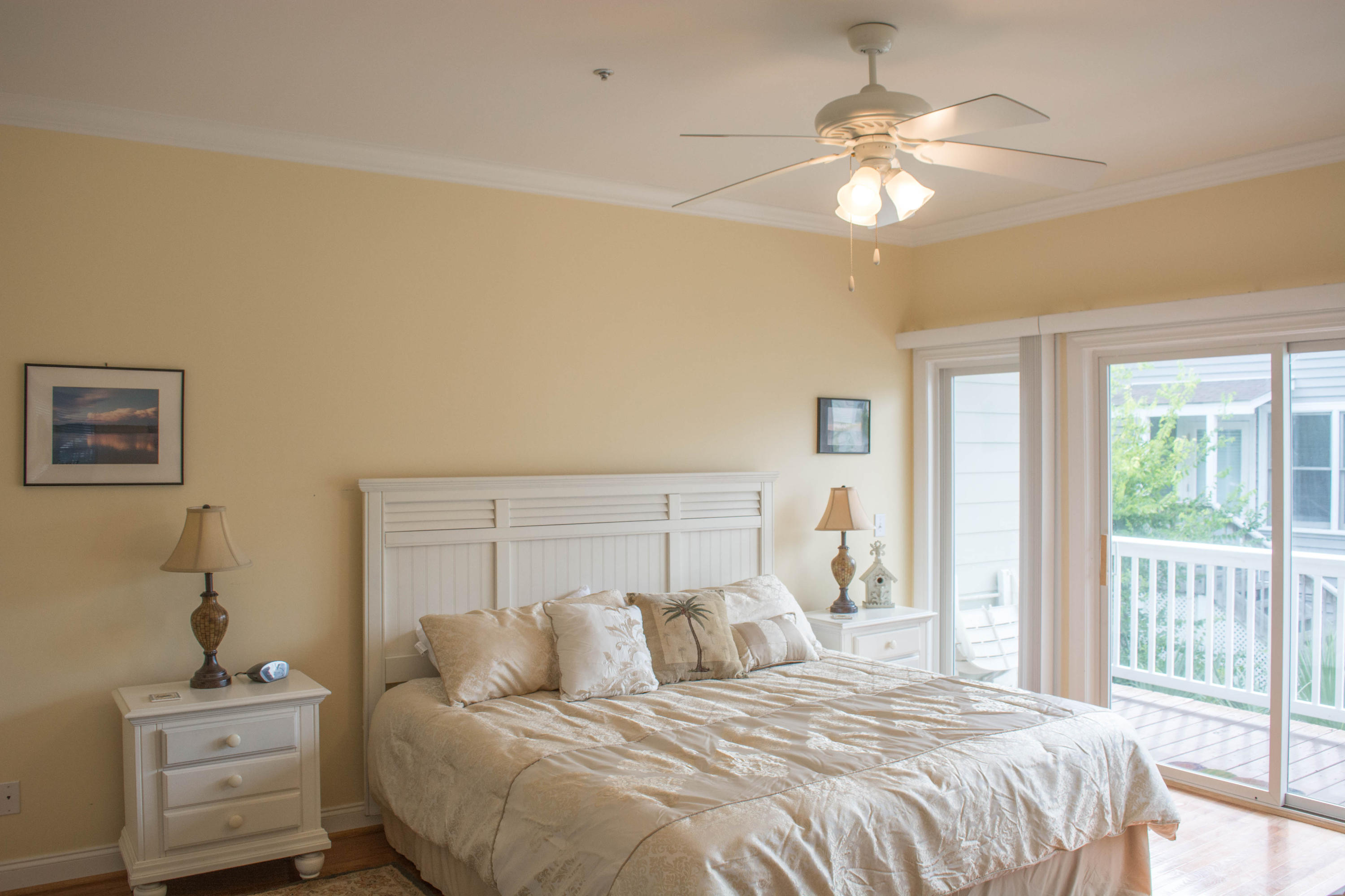 126 Jungle Road, Unit SHARE #9 5D Edisto Beach, SC 29438 - Photo 8 of 22 retreat (10 of 24)