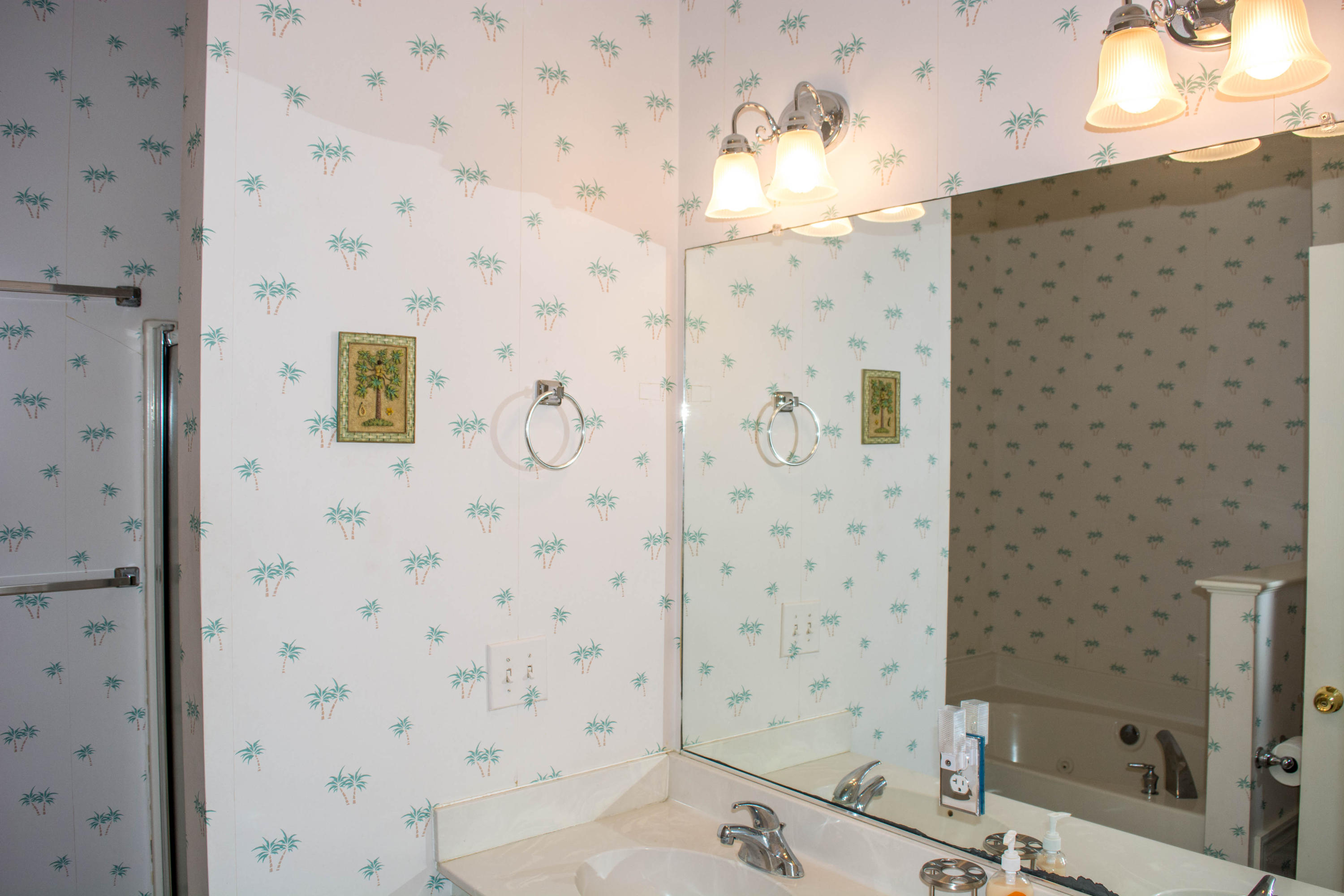 126 Jungle Road, Unit SHARE #9 5D Edisto Beach, SC 29438 - Photo 9 of 22 retreat (11 of 24)