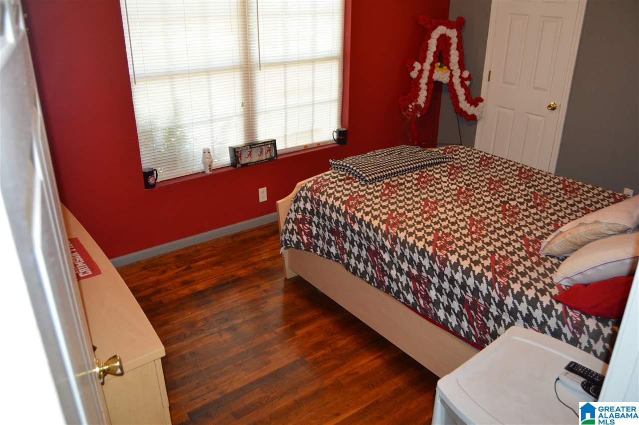 45 Helen Street Warrior, AL 35180 - Photo 12 of 14