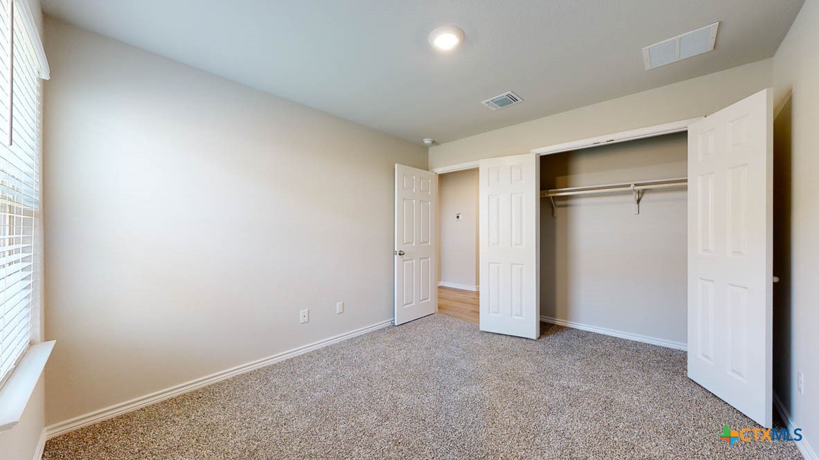 2012 Buckner Street Nolanville, TX 76559 - Photo 20 of 27