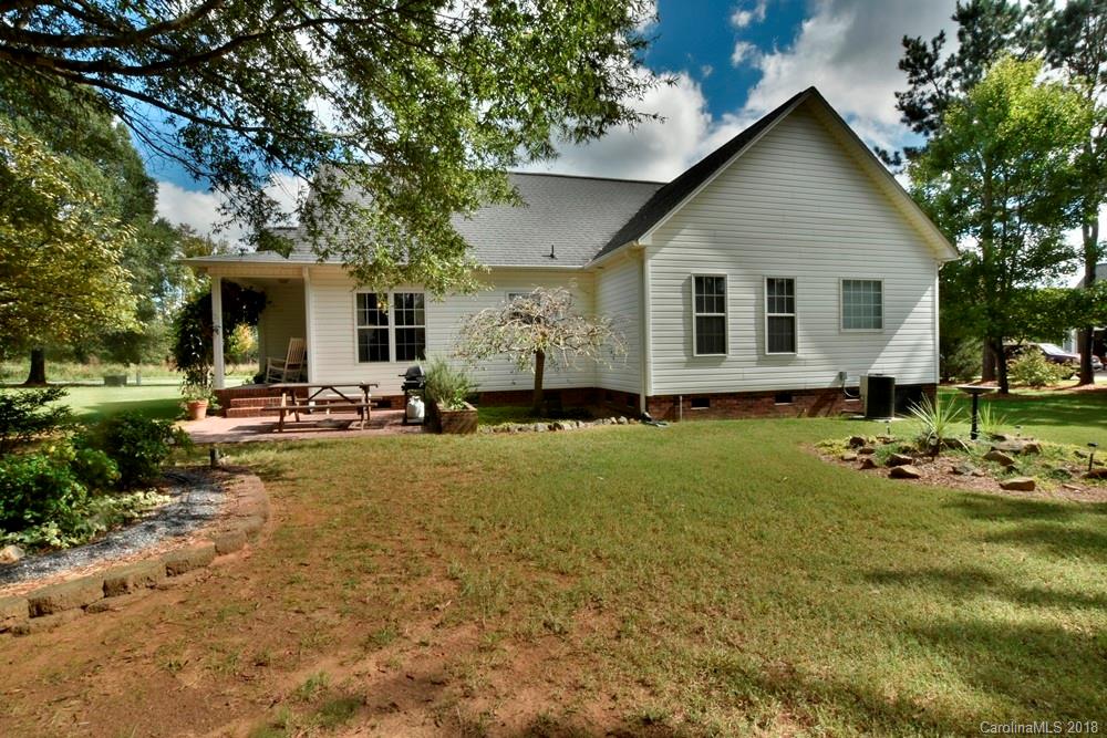 229 North Shiloh Road York, SC 29745 - Photo 11 of 16 Gallery Image 11