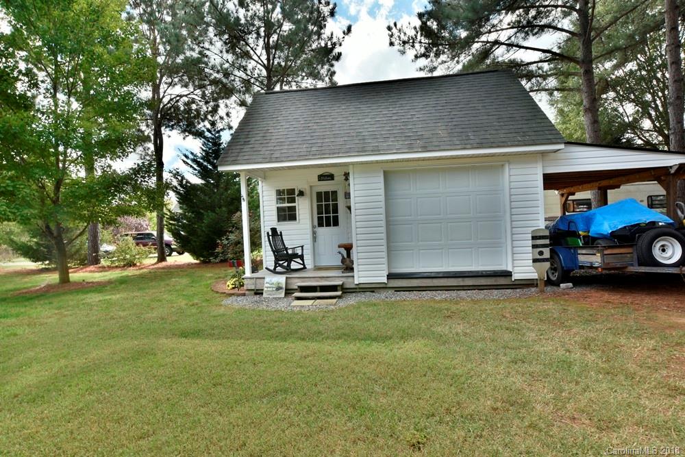 229 North Shiloh Road York, SC 29745 - Photo 12 of 16 Gallery Image 12