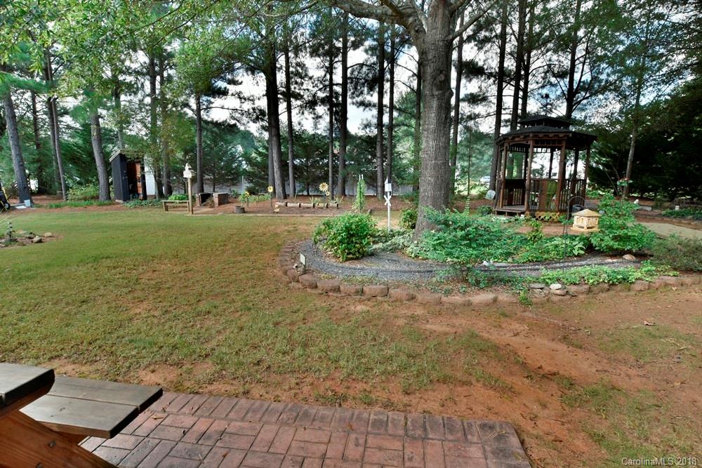 229 North Shiloh Road York, SC 29745 - Photo 13 of 16 Gallery Image 13