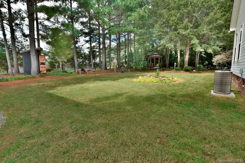 229 North Shiloh Road York, SC 29745 - Photo 14 of 16 Gallery Image 14