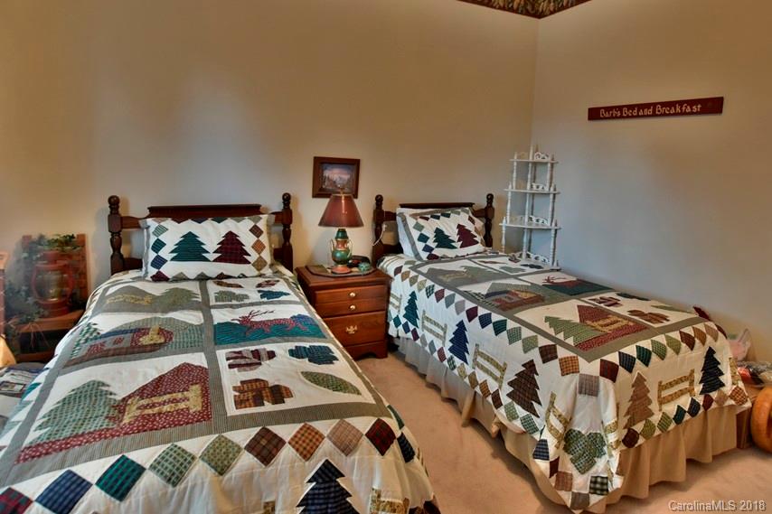 229 North Shiloh Road York, SC 29745 - Photo 8 of 16 Gallery Image 8