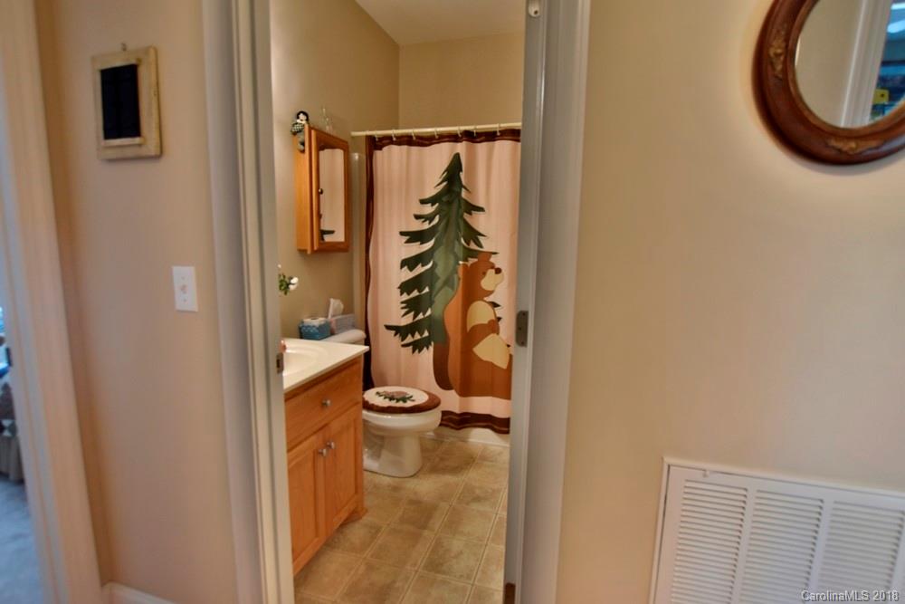 229 North Shiloh Road York, SC 29745 - Photo 9 of 16 Gallery Image 9