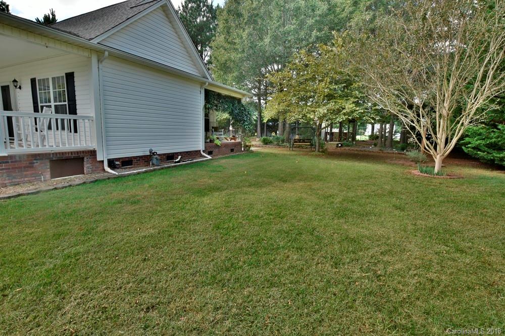229 North Shiloh Road York, SC 29745 - Photo 10 of 16 Gallery Image 10