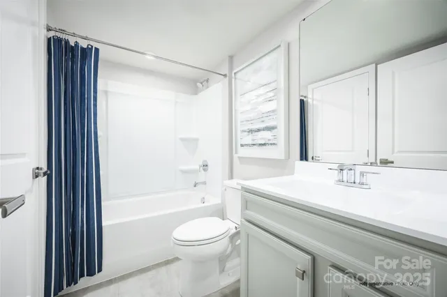 $389,990 | 1080 Bracken Hill Road, Unit 3018E, Indian Trail, NC 28079