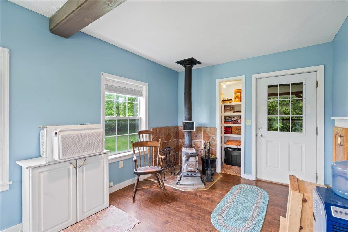 673 Bullock Road Georgia, VT 05468 - Photo 23 of 57