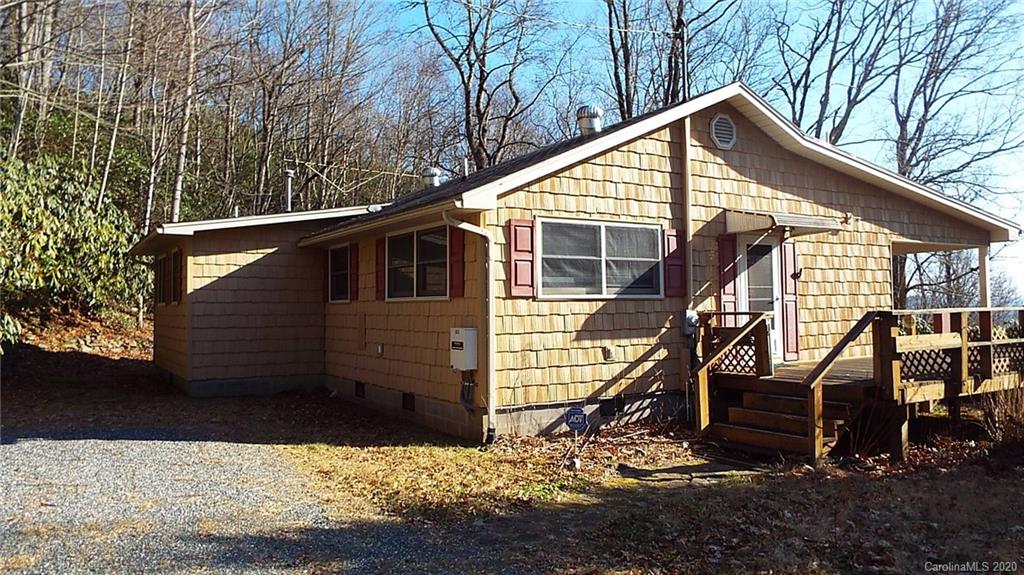3264 Parris Branch Road, Unit 16A Sylva, NC 28779 - Photo 1 of 21 Gallery Image 1