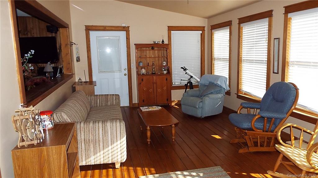 3264 Parris Branch Road, Unit 16A Sylva, NC 28779 - Photo 11 of 21 Gallery Image 11