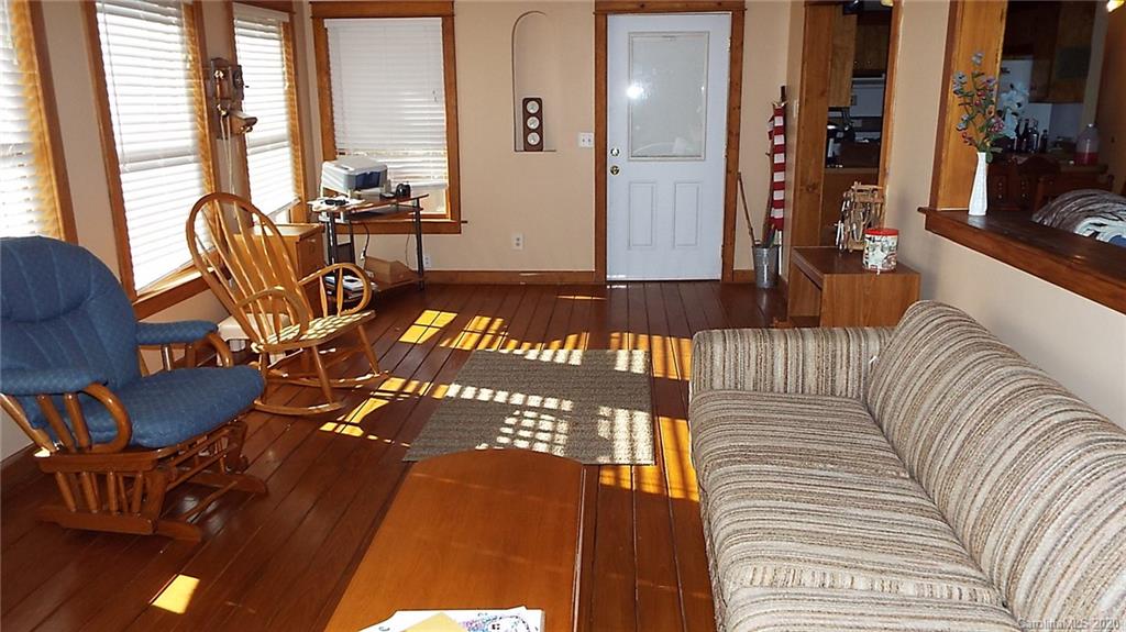3264 Parris Branch Road, Unit 16A Sylva, NC 28779 - Photo 12 of 21 Gallery Image 12